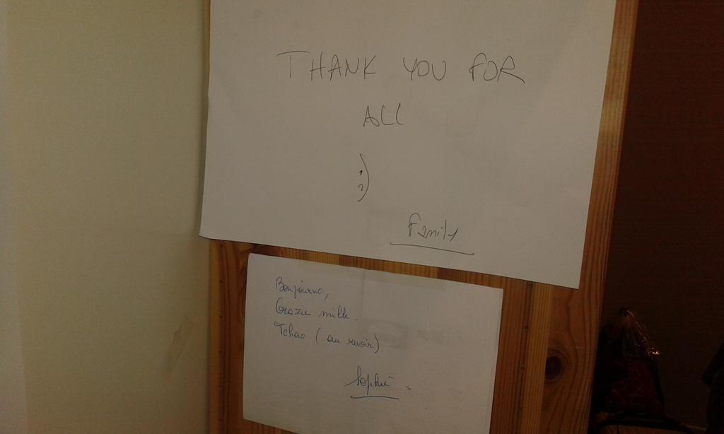 R&B Centro Di Bologna Hotel Zewnętrze zdjęcie
